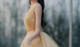 娱乐圈吃瓜爆料杨洋视频,揭秘明星幕后生活