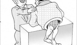 人性漫画,揭示内心深处的真实与矛盾