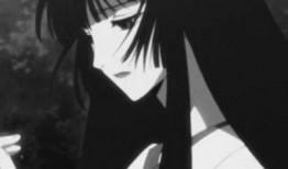 黑暗系漫画,探寻黑暗系漫画的深邃世界